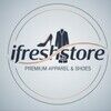 ifreshstore